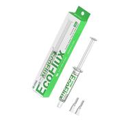 Advanced Soldering Fluxs for Electronics with Oxidation Reduction & Strong Conductivity Enhances Reliability Easy to Use Oxide Removal Flux