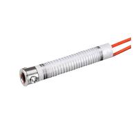 Advanced Soldering Iron Heating Cores with Quick Heat Transfer for Enhances Efficiency in Fine Welding Tool Spare Parts Precisions Welding Tool