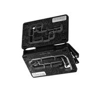 Advanced Soldering Tool Efficient Soldering Solution Easy to Carry for Ip13/14/15 Ensuring Stability & High Performances High Accuracy Soldering