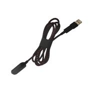 Advanced Sound Answer Link for Better Sound Clearness Highlighting 7.1 3D Convenience Capacity Buttons Driver Complimentary Action Wide Agreement Entertainment Technology