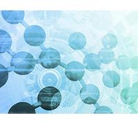 Advanced Stoichiometry