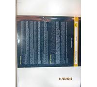 ADVANCED STRATEGIC MANAGEMENT AND BUSINESS POLICIES FOR MANAGERS