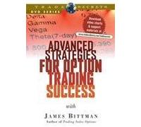 Advanced Strategies For Option Trading Success