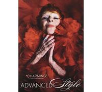 Advanced Style (Collector's Edition)