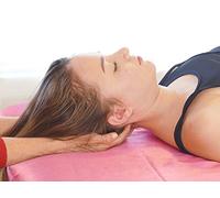 Advanced Techniques for Neck Pain