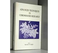 Advanced Techniques in Chromosome Research