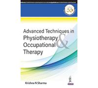 Advanced Techniques in Physiotherapy & Occupational Therapy