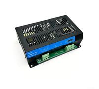 Advanced Technology in For ASKAY's 24V10A Intelligent Charger Designed to Protect Your Battery System