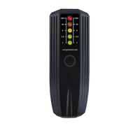 Advanced Technology Magnetic Field Ghosts Detector For Precise EMF