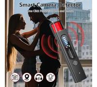 Advanced Technology Meets Portability The Essential Tool for Protecting Your Privacy on the Move