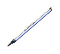 Advanced Temperature Sensitive Soldering Head Rapid Heat Recovery Systems for Major Welding Equipment Brands Precisions Soldering Tip