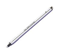 Advanced Temperature Sensitive Soldering Head Rapid Heat Recovery Systems for Major Welding Equipment Brands Precisions Soldering Tip