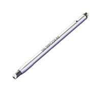 Advanced Temperature Sensitive Soldering Head Rapid Heat Recovery Systems for Major Welding Equipment Brands Precisions Soldering Tip