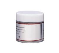 Advanced Thermal Heatsink Grease Silicone Grease For Electronics Cooling Systems Low Resistance 10g 5.15W/M-K Premium For PC Components