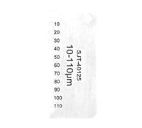 Advanced Thickness Gauges for Precise Measurement Multifunction Thickness Gauges Stable Precisions Measurement Metal