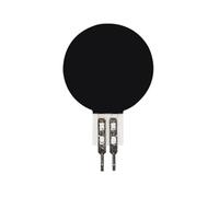 Advanced Thin Film Pressure Sensors 100g to 100kg Innovative for Consumer Electronics & Research