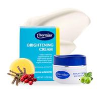 Advanced Tightening Moisturizer Cream, 2 Packs ALIVER Revitalift Extra Firming Cream for Face Contours, Neck Re-Support & Décolleté - Anti-Aging, Wrinkles, Moisturizing Reduces Signs Of Ageing (03)