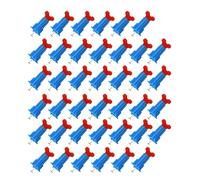 Advanced Tile Leveling Systems Tile Leveler Streamlines Installation for Flawlessly Finish Great for Contractors Leveling
