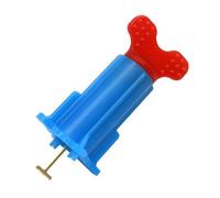 Advanced Tile Leveling Systems Tile Leveler Streamlines Installation for Flawlessly Finish Great for Contractors Leveling