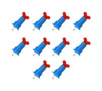 Advanced Tile Leveling Systems Tile Leveler Streamlines Installation for Flawlessly Finish Great for Contractors Leveling