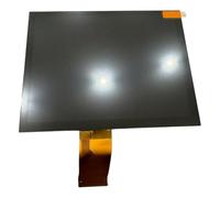 Advanced Touch Screen Navigation System for JEEP LA084X01 (SL)(03) with Clear Visuals for Efficient Trip Planning