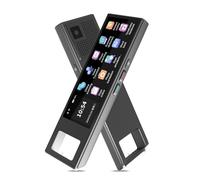 Advanced Translation Pen, Assistive Reading Pen for Dyslexia,142 Language Translator Pen,OCR Scanning Translation,Text to Speech/Online/Offline/Photo Translator for Work,Travel, Study