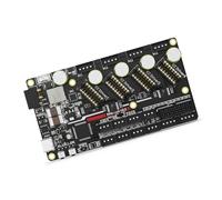 Advanced Typesetter Upgrade Component with Smart Features for Complex Printing Tasks and Auto Leveling Tool Board Expansion