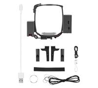 Advanced UAV Drop Device Set For AIR 2 Remote Controlled Dropping For Fishing And Event Engagement UAV Payload Drop Set