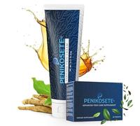 Advanced Varicose Vein Care Pair | Cream & Tablet | Strengthens Veins, Improves Circulation & Reduces Swelling, Fatigue & Cramping | Ashwagandha Formula