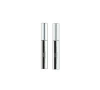 Advanced Volumising and Conditioning Mascara 8ml skinChemists professional White 8ml