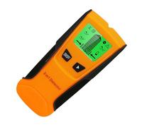 Advanced Wall Studs Locators with LCD Display Easy Carry Wall Detection Tool for Homes Renovations Activity Studs Finders