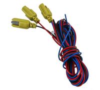 Advanced Water Level Controller, Stainless Steel Induction Probe Sensor State of the art technology for accurate readings