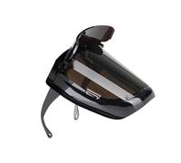 Advanced Welding with Viewport & Adjustable Comfort Fit for Extended Industrial Projects PC Welding