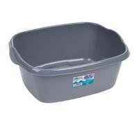 Advanced WHAM - 11285 - WASHING UP BOWL, RECTANGULAR (Cleva Pro.SPEC Edition) by Wham