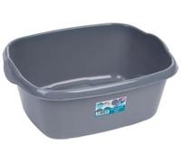 Advanced WHAM - 11285 - WASHING UP BOWL, RECTANGULAR (Cleva Pro.SPEC Edition) by Wham