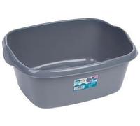 Advanced WHAM - 11285 - Washing UP Bowl, Rectangular (Cleva Pro.SPEC Edition) by Wham