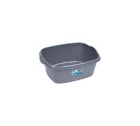 Advanced WHAM 11285 WASHING UP BOWL RECTANGULAR Cleva ProSPEC Edition by Wham