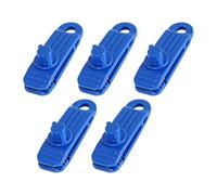 Advanced Wind Resistant Tent Stakes Durability Portables for Camping Backpacking Setups Ground Anchoring Outdoor Gears Pegs