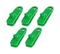 Advanced Wind Resistant Tent Stakes Durability Portables for Camping Backpacking Setups Ground Anchoring Outdoor Gears Pegs