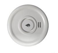 Advanced Wireless Water Sensor Offering 90 110 dB Alerts and Integration into the For tuya App for Comprehensive Household Safety Solutions (1PC)