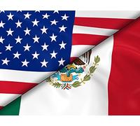 Advanced Work with Commands