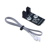 Advanced Y-Axises Sensors for AD5X 3D Printers Stability and Quick Data Feedbacks for Better Result Replacement Sensors