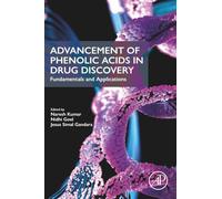 Advancement of Phenolic Acids in Drug Discovery: Fundamentals and Applications