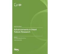 Advancements in Heart Failure Research
