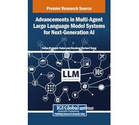 Advancements in Multi-Agent Large Language Model Systems for Next-Generation AI