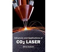 Advances and Applications of Co2 Laser