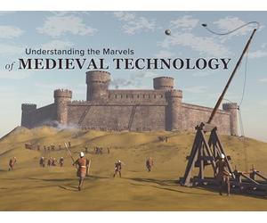 Advances in Agricultural Technology