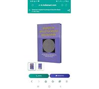 Advances in Applied Psychology and Education