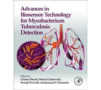 Advances in Biosensor Technology for Mycobacterium Tuberculosis Detection