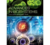 Advances in Biosystems
